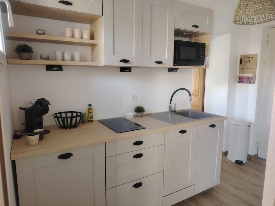 Domaine Des Petites Soeurs A 800m Du Centre Historique Avec 5200m2 De Parc Arbore *