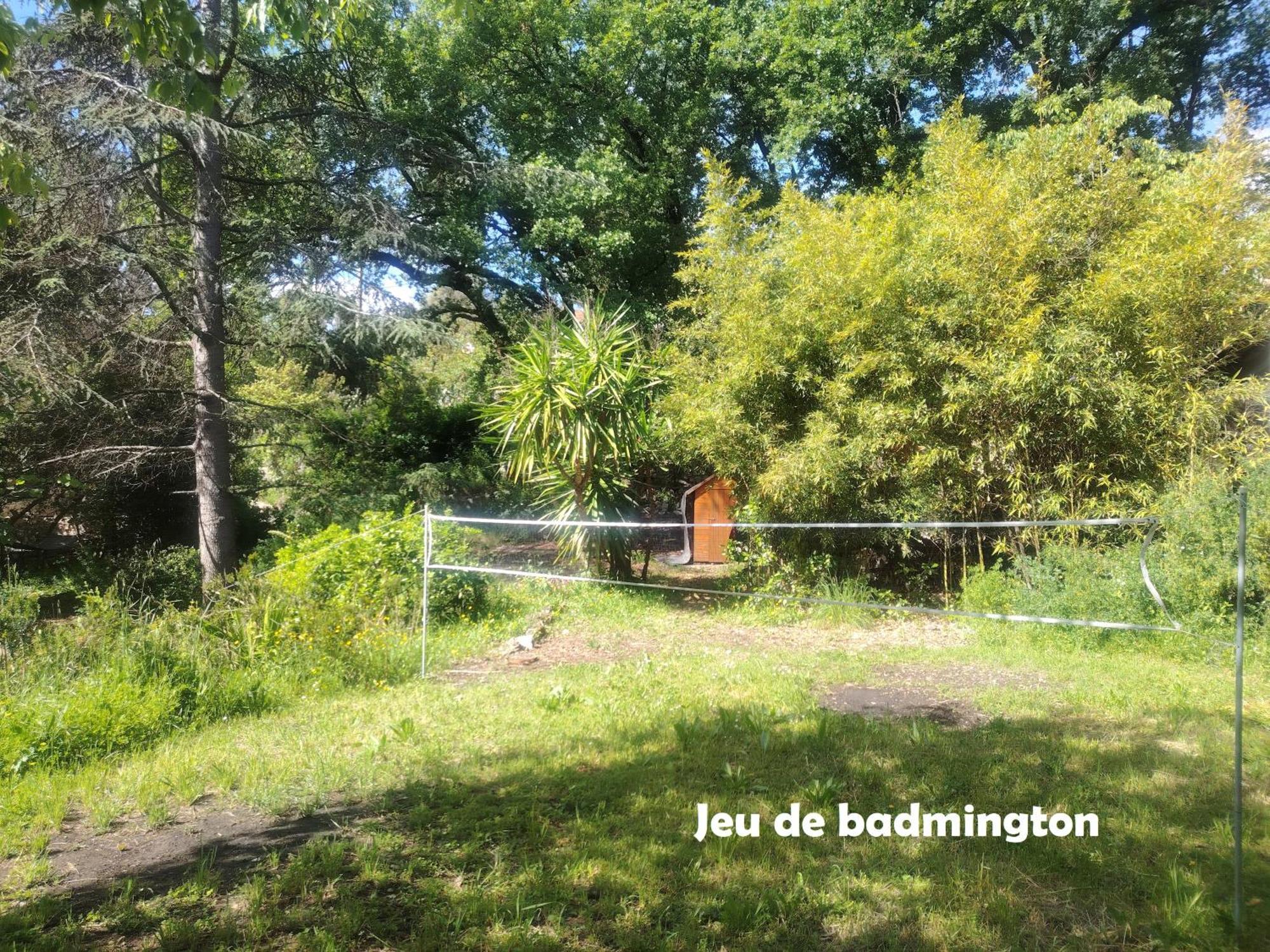Apartamento Domaine Des Petites Soeurs A 800m Du Centre Historique Avec 5200m2 De Parc Arbore *