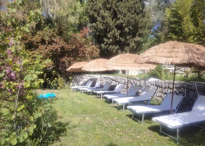 Domaine Des Petites Soeurs A 800M Du Centre Historique Avec 5200M2 De Parc Arbore