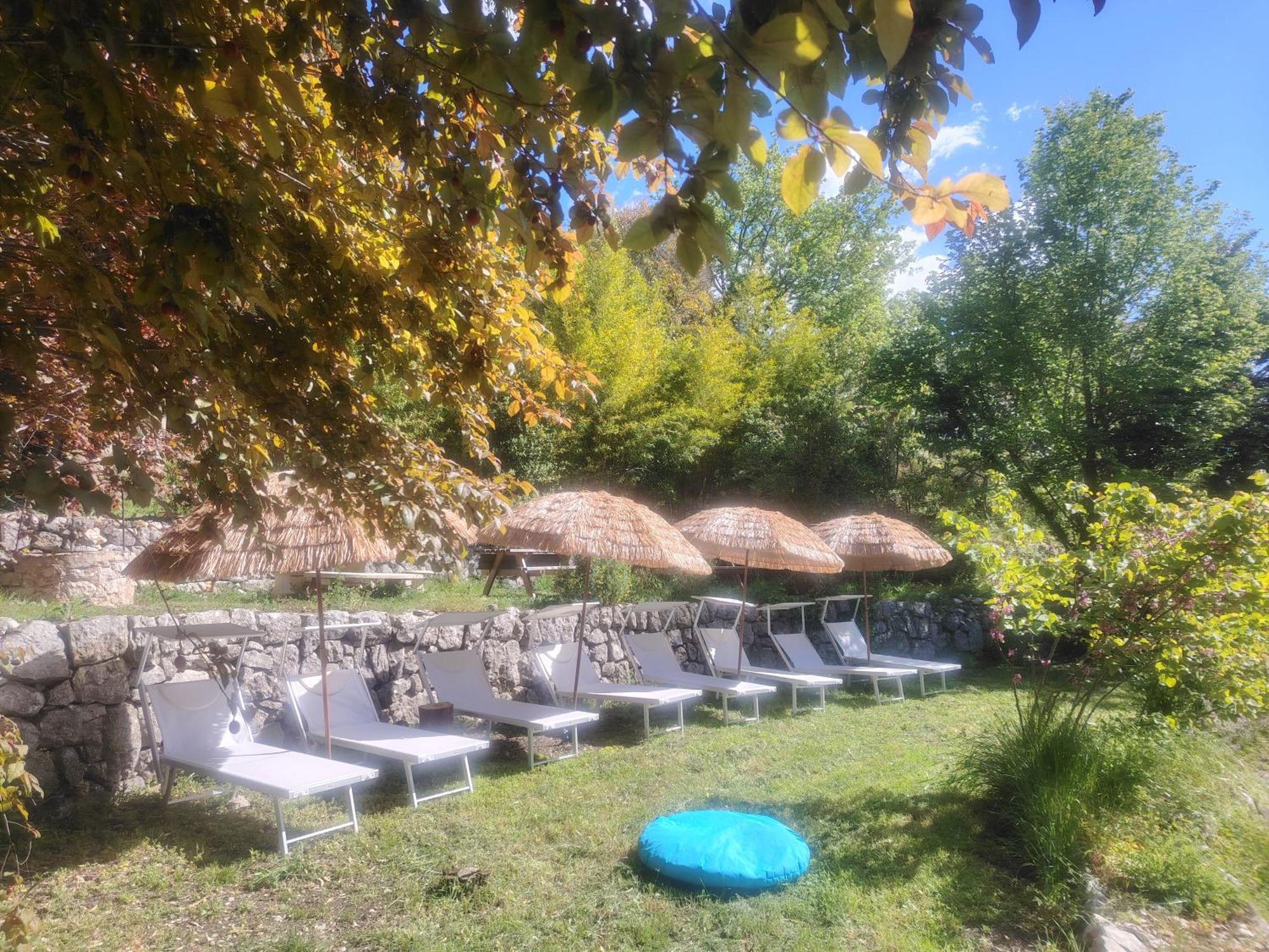 Domaine Des Petites Soeurs A 800m Du Centre Historique Avec 5200m2 De Parc Arbore Apartment *